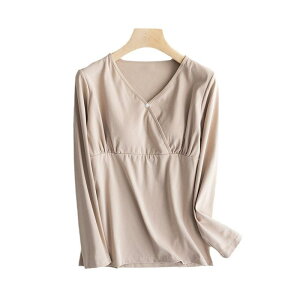 }^jeBEFA   Rbg upbht Y Ci[ H~ gbvX F F \ Vv Lk