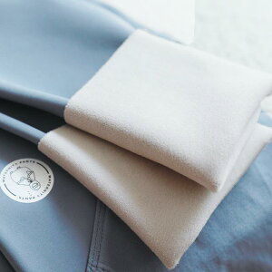 }^jeB fB[X MXpc H~ N  XLj[pc Xgb` nCEGXg  Dw YO Y  ubN O[ p[v