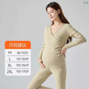 }^jeB pW} H~ t Dw Y  ?  Ci[ ㉺Zbg F ǐF F J[L M L XL 2XL