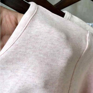 }^jeBEFA gbvX  H~ Y Rbg  ۉ Jbg\[ W ǃsN \