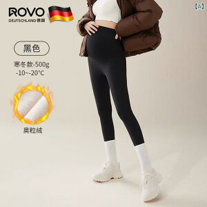 }^jeB Kpc  MX H~ Dw YOY N  |GXe e XLj[ Lk ۉ