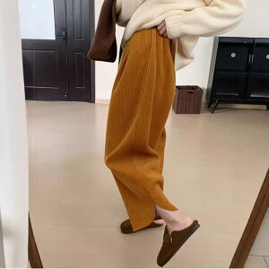 }^jeBpc H~ VFj[  Dw Y{  g 9 ChbO Xg[g  N ZF F ubN  ǐF Lk bNX K