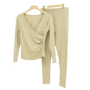 }^jeBEFA ㉺Zbg  i Y pW}  t Jbg\[ 9 9pc Lk z |GXe n  V 킢 F ǐF Cgu