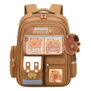 hZ w wN ̎q j̎q Jso bNTbN e   S y Ԕ ʊw m 킢 Aj} LN^[ J[gD[