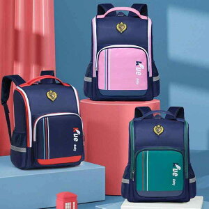 w bNTbN j̎q ̎q 3-4N qp e y  Sy 킢 |GXe obNpbN XN[obO ʊw m K ku[