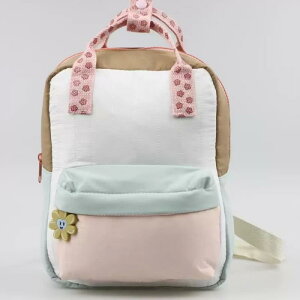 bN LbY ct z 킢 iC ʉ  y zF