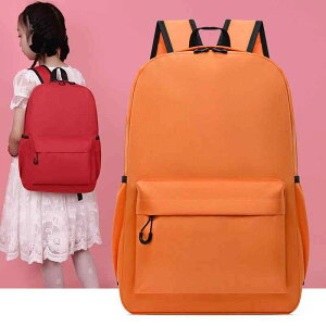 bNTbN LbY wZ wN q ʊw  j̎q ̎q e A4Ή y  h~ `FXgxgt   sN O[ F IW O[ u[