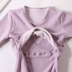  }^jeB gbvX Ci[ Y Dw t Jbg\[ |GXe n ubN F sNn p[v H~