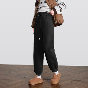 }^jeBpc fB[X H~  N ۉ ȍa 傫TCY  EGXgS \ i XEFbgpc  ig Y O[