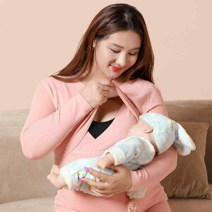 }^jeBEFA H~ ㉺Zbg  Y pW} 傫TCY N g wl  |GXe n  sN    (x3)