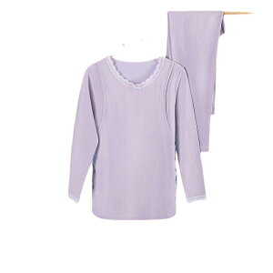 }^jeB pW} tH  100% ㉺Zbg Dw Y  [EFA  Y{  Lk  킢 e pXeJ[