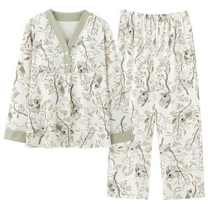 }^jeBEFA tH pW}  100% A?R OJ Dw Y [EFA ㉺Zbg pbht Vv 