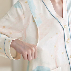 }^jeBEFA tH  pW} 100% t Y  [EFA ㉺Zbg OJ 킢 傫TCY