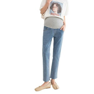 }^jeB fj pc  Dw Y{ adjustable EGXg DP W[Y AWX^[t YO Y ̌^Jo[ 傫TCY Lk Rbg