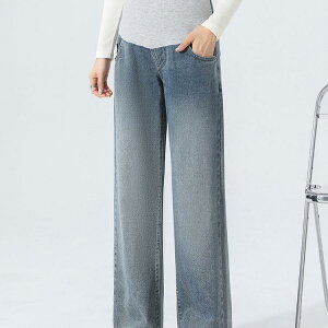 }^jeB fj Chpc  H~ Dw nCEGXg Xg[g r Opc ѕt ubN  O[ u[