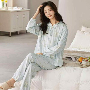 }^jeBEFA t  100 pW} ㉺Zbg Y ₷ OJ  Y{   [EFA z ʋC u[ p[v M L XL 2XL 3XL