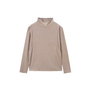  fB[X ? H~ Ci[ gbvX n[tlbN   ₷ Lk  sNn uEn O[