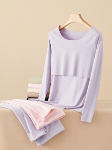 }^jeB Ci[ ㉺Zbg  Y z[EFA pW} [EFA |GXe n  ubN x[W sNn J[L O[ p[v 傫TCY