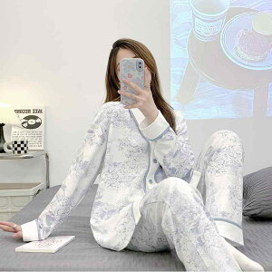 }^jeBEFA t   ㉺Zbg  Y pW} [EFA z  OJ ₷ \ M L XL XXL 3XL