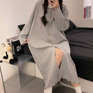 }^jeBEFA fB[X  s[X tH  O Dw Yw  ڐG⊴ |GXe O[