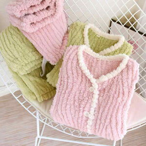 }^jeB pW} fB[X H~  Y{  tl g |GXe  킢 ZbgAbv [EFA  sNn zCgn O[