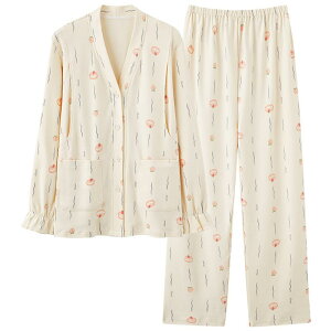 }^jeBEFA fB[X  100%  pW} tH Y  pbht  [EFA Vv K