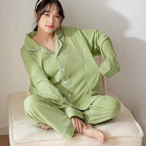 }^jeB pW} 傫TCY 100  tH ZbgAbv 3L 4L 5L 6L Y z[EFA  [EFA  ߕtȂ Rbg 킢 bNX K