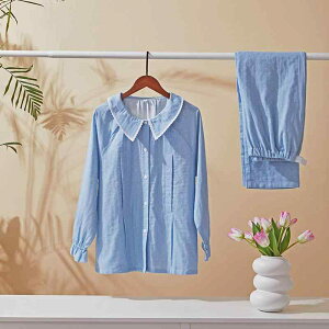 }^jeB pW} fB[X Y  100%  Y{ [EFA ㉺Zbg t H~  ڐG⊴  Q Vv 킢