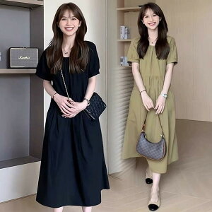 s[X fB[X }^jeB t O AC EhlbN n |GXe  킢 Dw YO Y ig