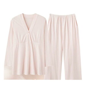 }^jeBEFA fB[X  pW}   t  Y{ Y t OJ @  [EFA sNn u[n O[n