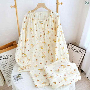 }^jeBEFA YEFA tďH~ 100% pW}  [EFA  Y{  ㉺Zbg Aj} 킢 