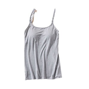 L~\[ fB[X }^jeB Y ugbv Jbvt Ci[   M L XL tďH~ S? n Vv bNX J key O[ O[ sN zCg ubN