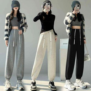 }^jeB pc tH H~ ^ W[W N  g Dw Y{ 㕪 [EFA 95% Lk EGXgS \ ubN O[ ԕ