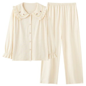 }^jeB pW} fB[X    Y{ ㉺Zbg t H~ Y t EGXg [EFA 킢  ZbgAbv 100%