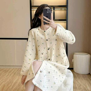 }^jeBEFA fB[X  H~  Rbg Y pW} s[X [EFA  ۉ EhlbN O M L XL Vv K