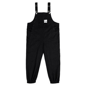 }^jeB Tybg }^jeBpc tH  fj   J[LF RΐF F ΐF _[NO[