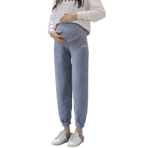 }^jeB pc H~ N g  R[ t[X [EFA pW}  Dw YO Y |GXe