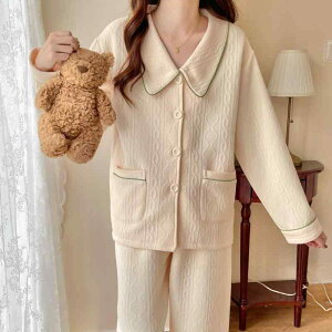 }^jeBEFA H~  Y pW} ㉺Zbg 100  Y{ Dw Yw t  Lk K ǐF u[