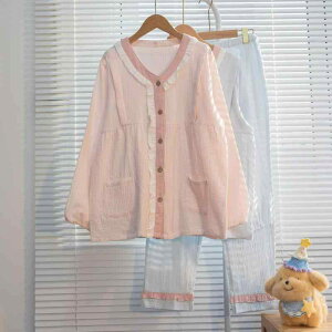 }^jeBEFA  t Y pW} 100% _uK[[ z ʋC  [EFA ㉺Zbg  Y{ EhlbN sNn u[ M L XL