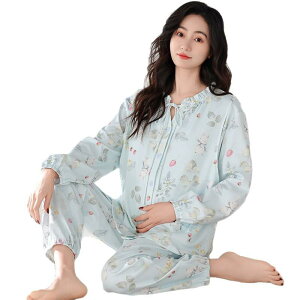 }^jeBEFA tďH~ pW} ㉺Zbg  hJ z Y  M L XL XXL