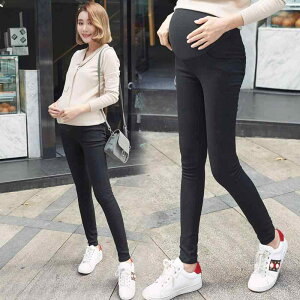 }^jeB pc rpc gJ tH H~ 傫TCY Dw YOY XLj[ MX  Xgb` Lk a