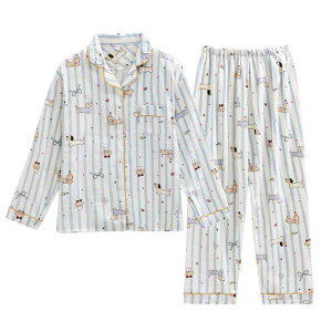 }^jeBEFA  pW} Y Dw  wl |GXe 킢 tH  lGʗp P[L M L XL 2XL 3XL