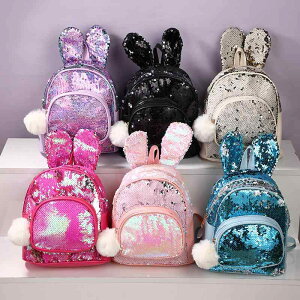 bN LbY  킢 h ct q obO G{ ߕ [ LL ubN F p[v AC{[ sNn