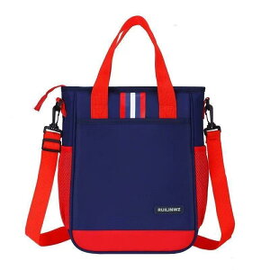 bXobO w w q V_[obO  ΂߂ 3way |GXe XgCv ʊw m K y u[ bh sN