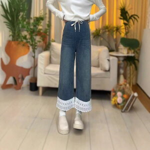 }^jeB fj W[Y pc  Xg[g 9 eZ  t Lk Dw YO Y EGXg W[p Y{ {gX