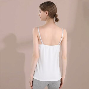 }^jeB gbvX  L~\[  VlbN m[X[u Y  t H~ Ci[  