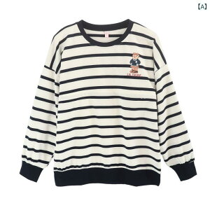 }^jeBEFA  TVc  ~fB Rbg XgCv tH F F  EhlbN Y