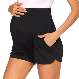 }^jeB V[gpc t  }^jeBpc \ Dw DP Y YO Lk K  [EFA ig S M L XL XXL ubN u[ O[