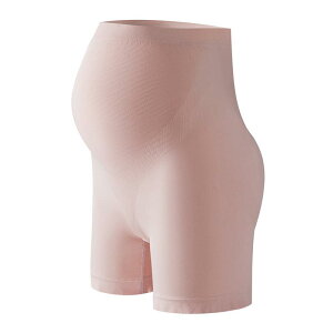 }^jeB pc fB[X 5 Xpbc Rbg Lk D ѕt tbgbO YOY ig [EFA  F  F F