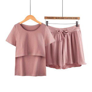 }^jeB pW}  t fB[X t  Y [EFA ㉺Zbg 100 ڐG⊴ 킢 sNn AC{[